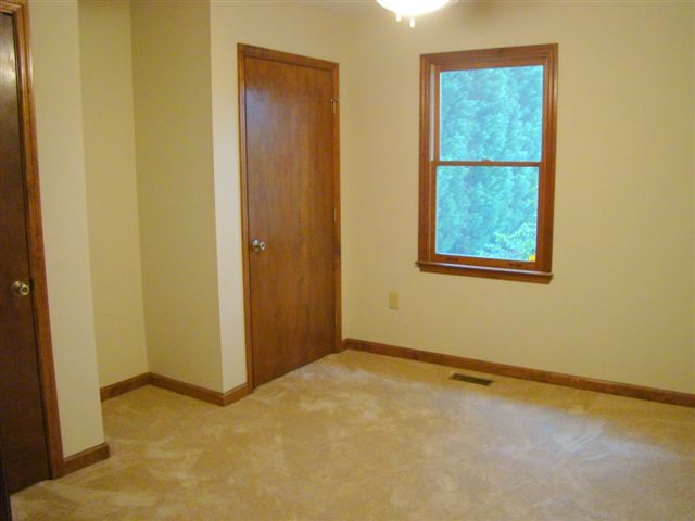 131 East Main Street Inman, SC 29349 - Photo 8 of 25