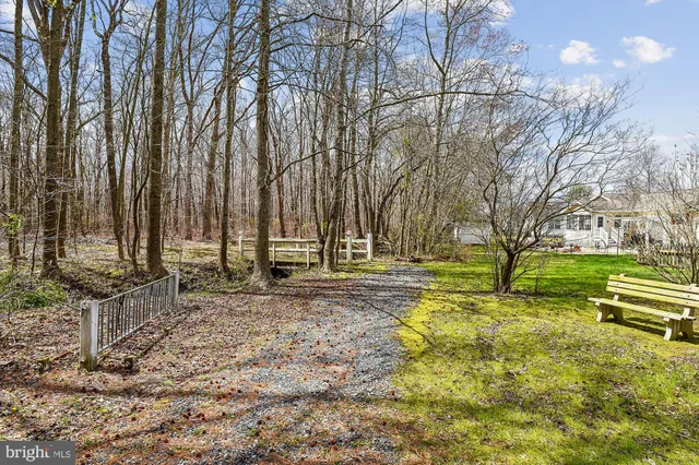 $355,000 | 38183 Beachwood Court, Unit 55, Frankford, DE 19945