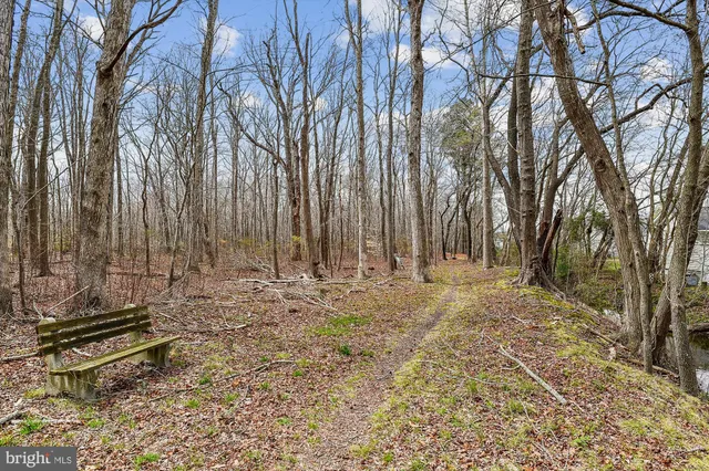 $355,000 | 38183 Beachwood Court, Unit 55, Frankford, DE 19945