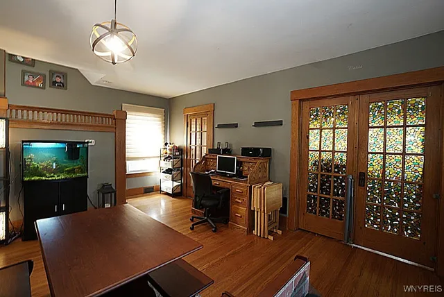 $309,000 | 27 Bloomingdale Avenue, Newstead, NY 14001