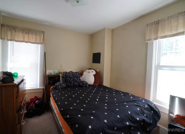 $309,000 | 27 Bloomingdale Avenue, Newstead, NY 14001