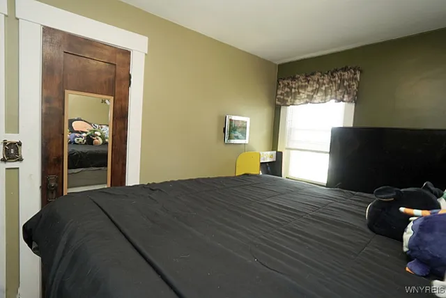 $309,000 | 27 Bloomingdale Avenue, Newstead, NY 14001