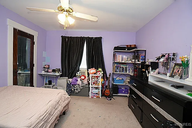 $309,000 | 27 Bloomingdale Avenue, Newstead, NY 14001