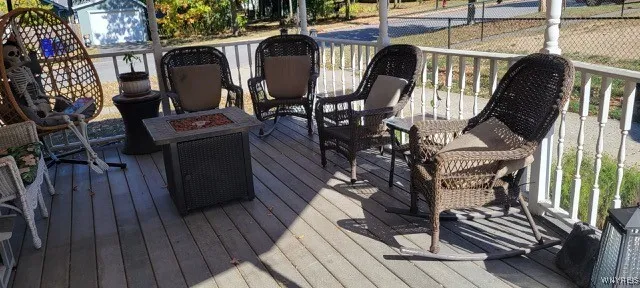 $309,000 | 27 Bloomingdale Avenue, Newstead, NY 14001