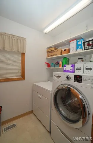 $309,000 | 27 Bloomingdale Avenue, Newstead, NY 14001