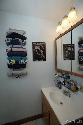 $309,000 | 27 Bloomingdale Avenue, Newstead, NY 14001