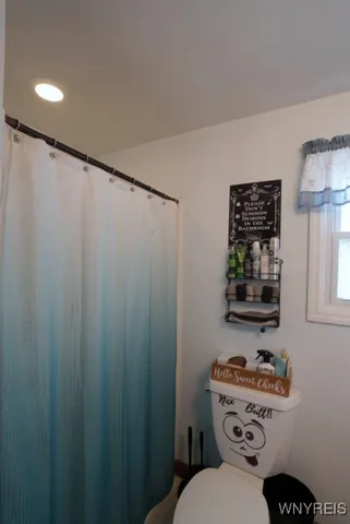 $309,000 | 27 Bloomingdale Avenue, Newstead, NY 14001