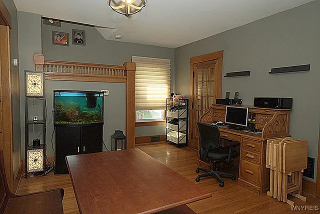 $309,000 | 27 Bloomingdale Avenue, Newstead, NY 14001