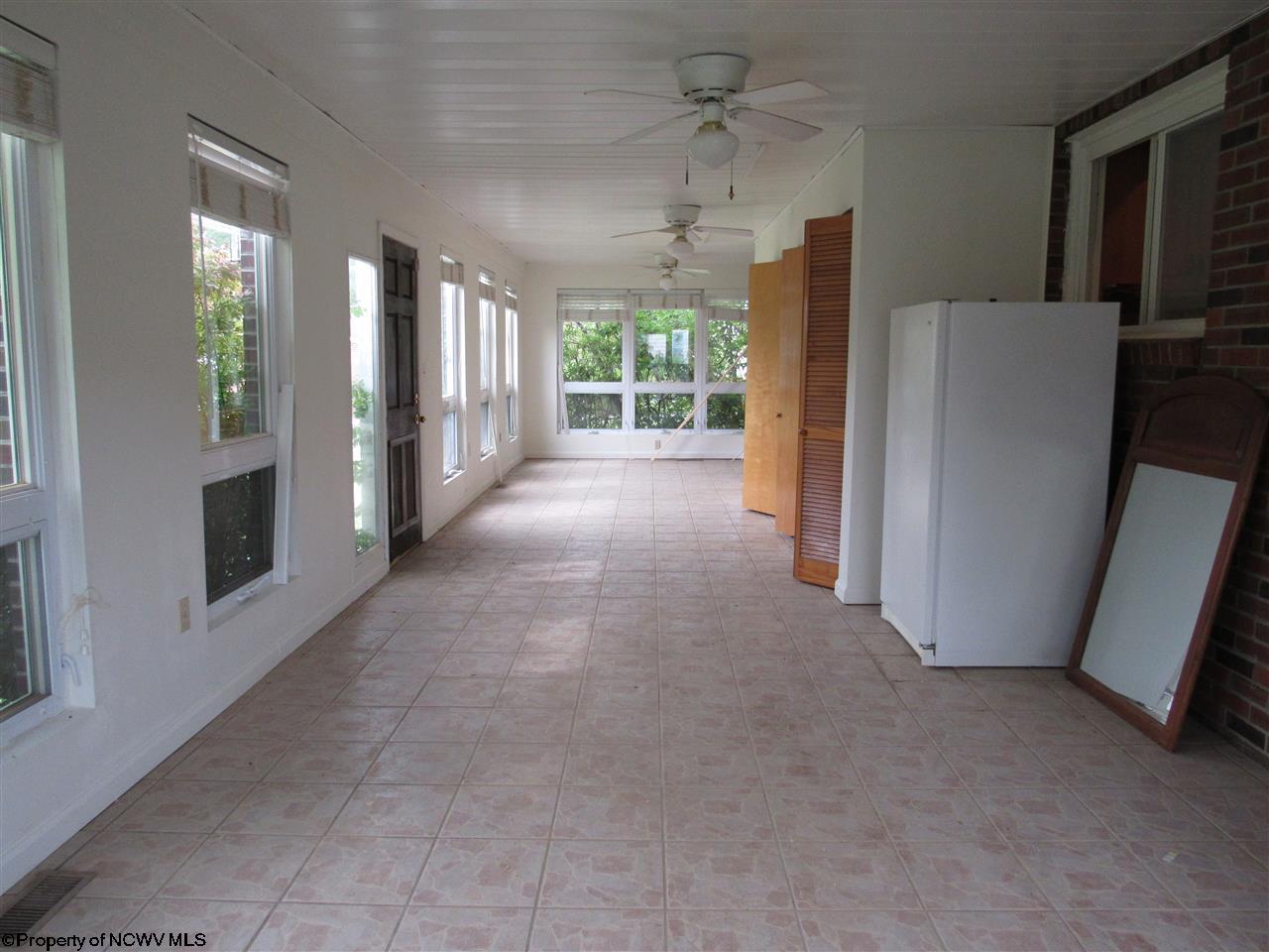 516 Ferguson Road Elkins, WV 26241 - Photo 7 of 18 Gallery Image 7