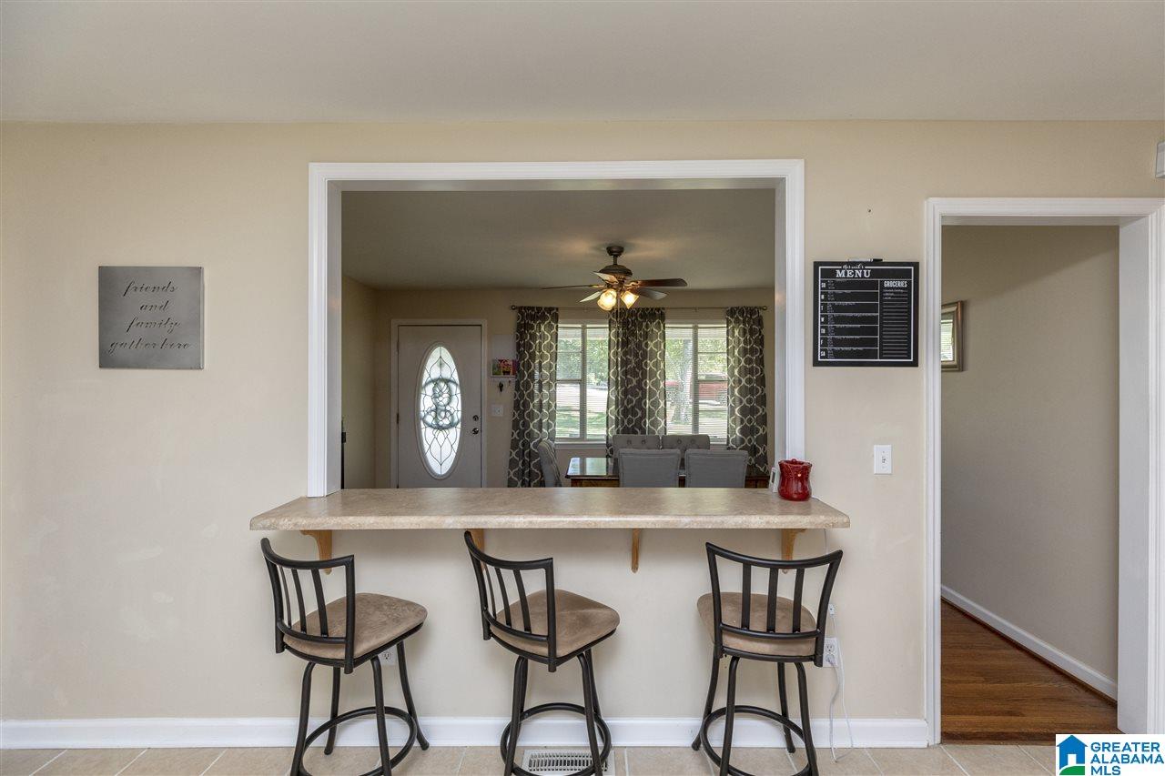 1818 Rock Springs Road Warrior, AL 35180 - Photo 14 of 28