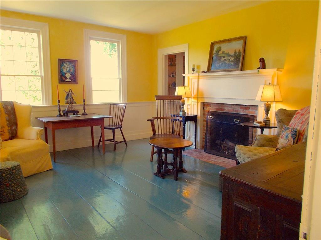161 Ridge Road Walpole, ME 04573 - Photo 9 of 31 Photo