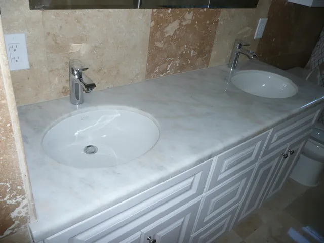 wooden floor and window in a room