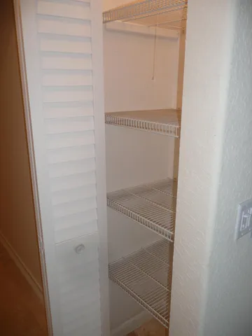 $3,000 | 525 24th Avenue North, Lake Worth Beach, FL 33460