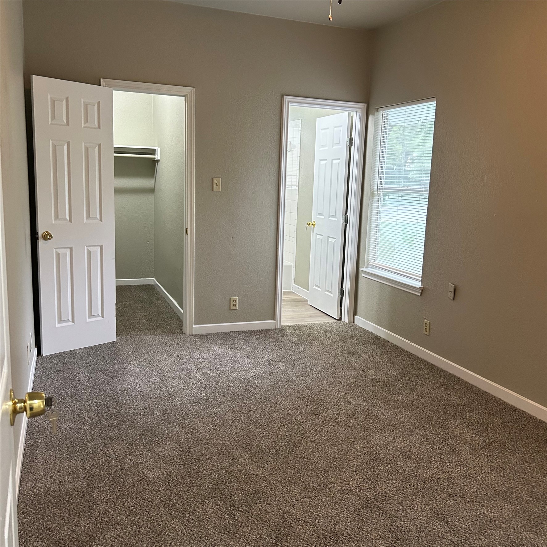 1235 Armadillo Road, Unit B Austin, TX 78745 - Photo 9 of 19