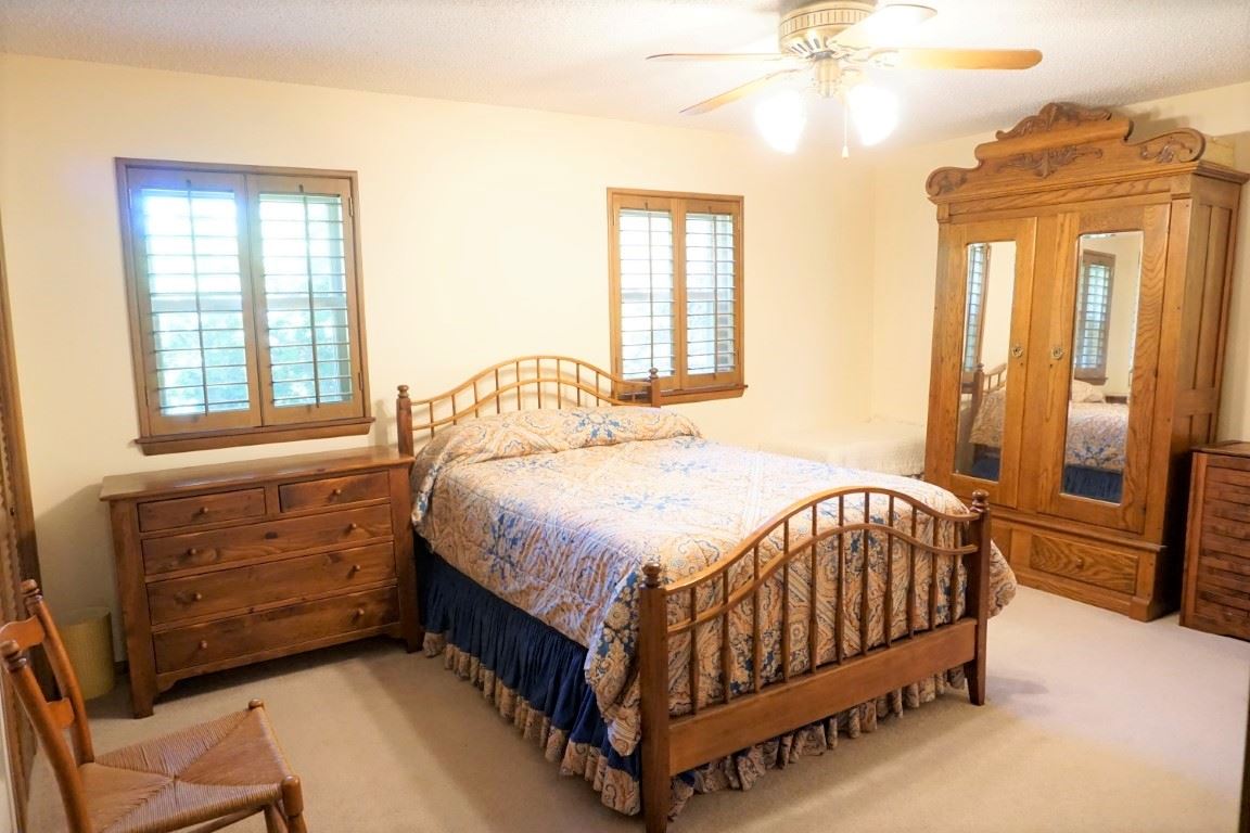 1402 North 9th Street Perry, OK 73077 - Photo 20 of 36 Gallery Image 20