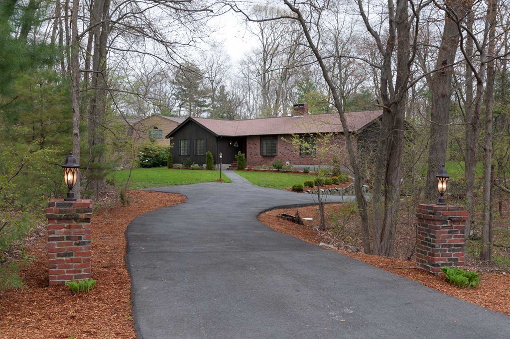 50 Trayer Road Canton, MA 02021 - Photo 1 of 29 Gallery Image 1