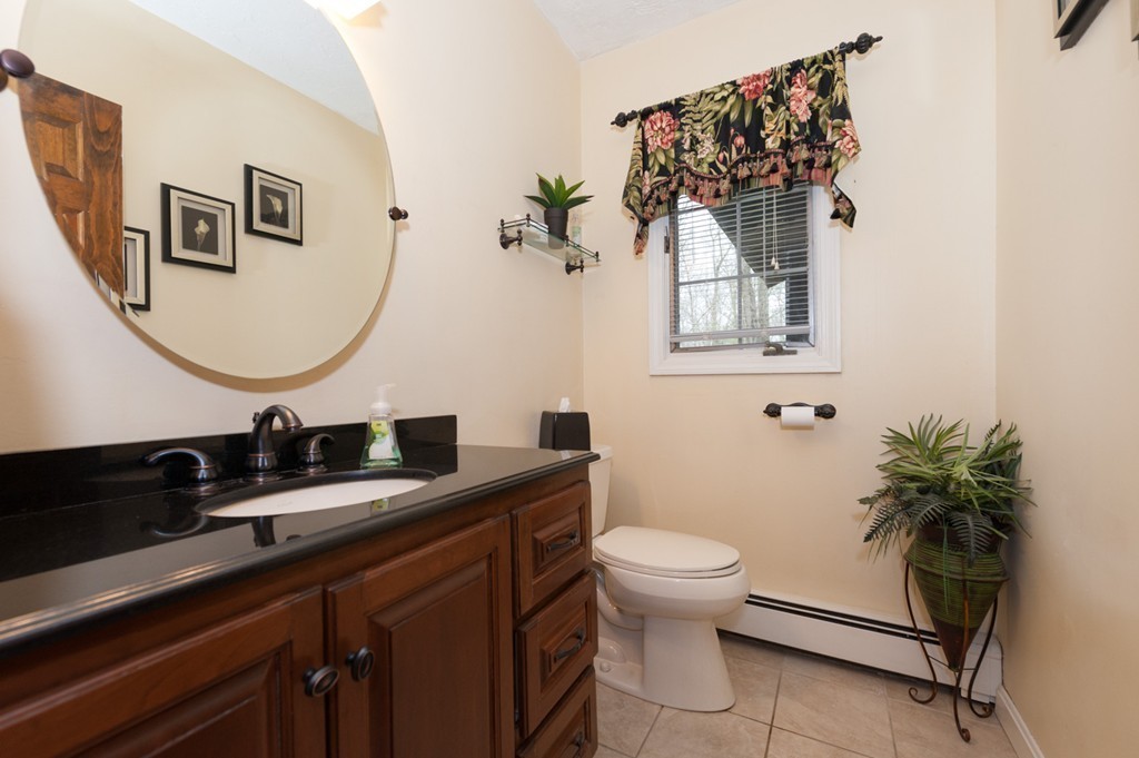 50 Trayer Road Canton, MA 02021 - Photo 11 of 29 Gallery Image 11