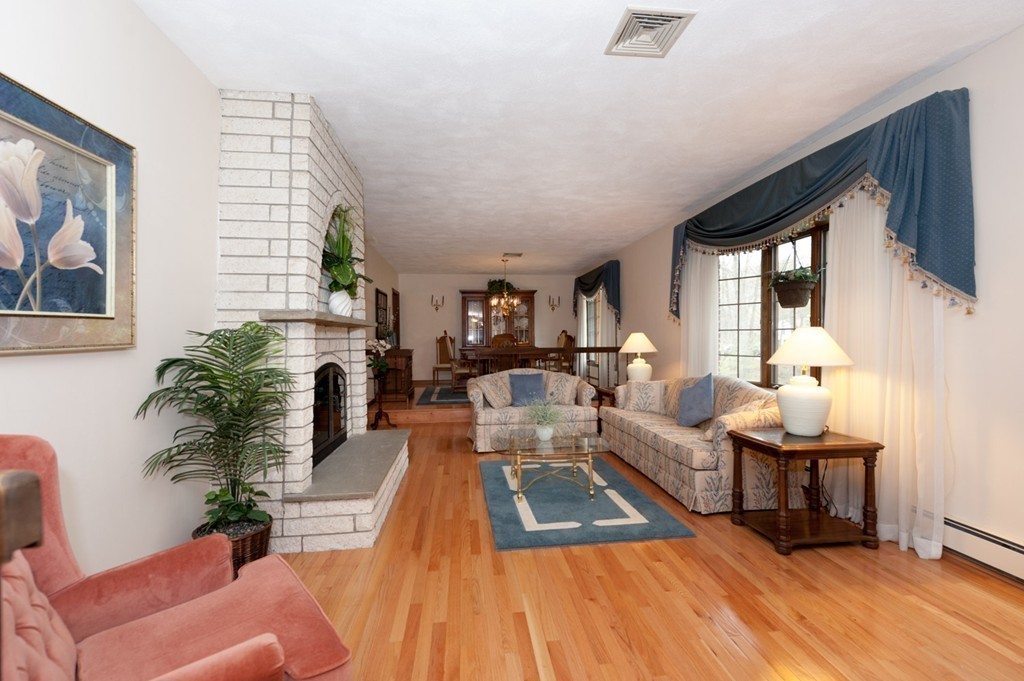 50 Trayer Road Canton, MA 02021 - Photo 15 of 29 Gallery Image 15
