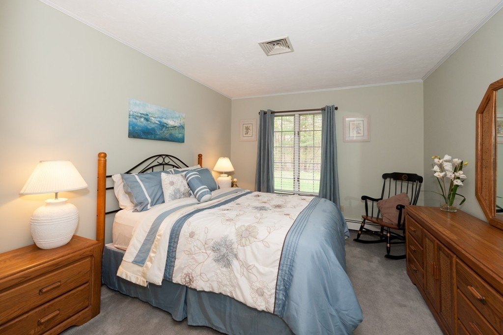 50 Trayer Road Canton, MA 02021 - Photo 19 of 29 Gallery Image 19