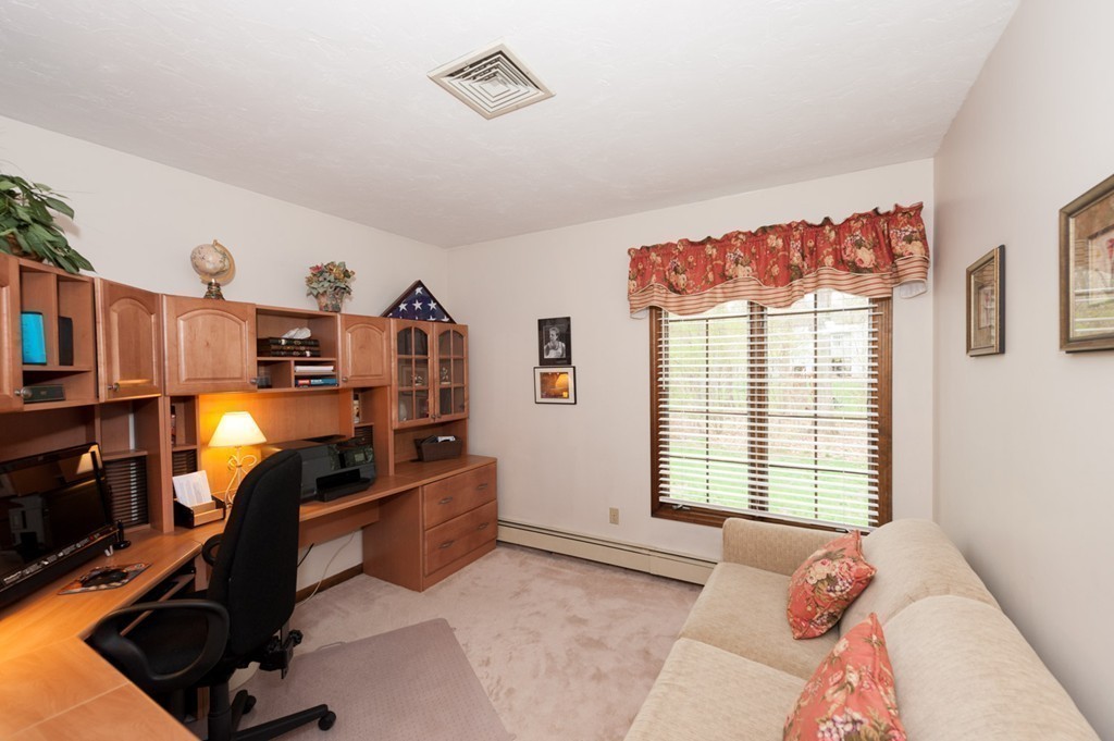 50 Trayer Road Canton, MA 02021 - Photo 23 of 29 Gallery Image 23