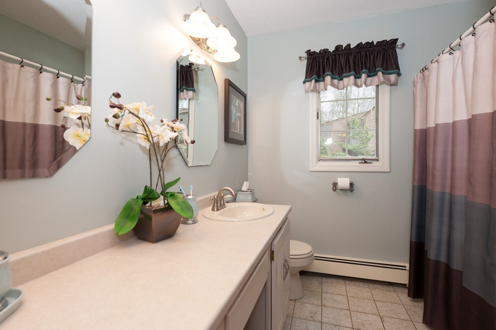 50 Trayer Road Canton, MA 02021 - Photo 25 of 29 Gallery Image 25