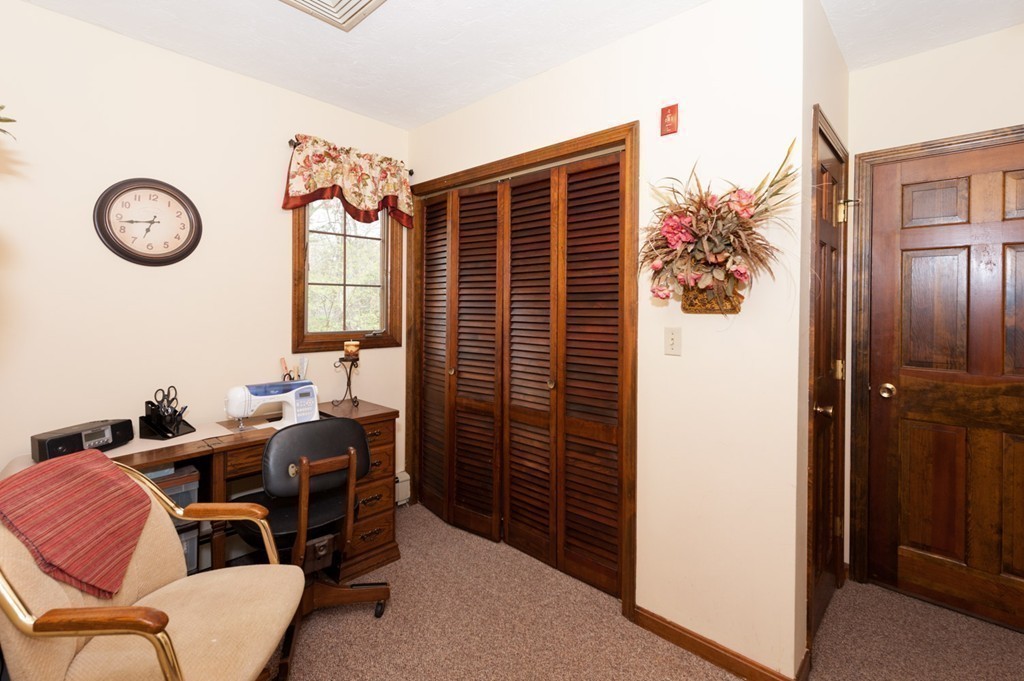 50 Trayer Road Canton, MA 02021 - Photo 26 of 29 Gallery Image 26