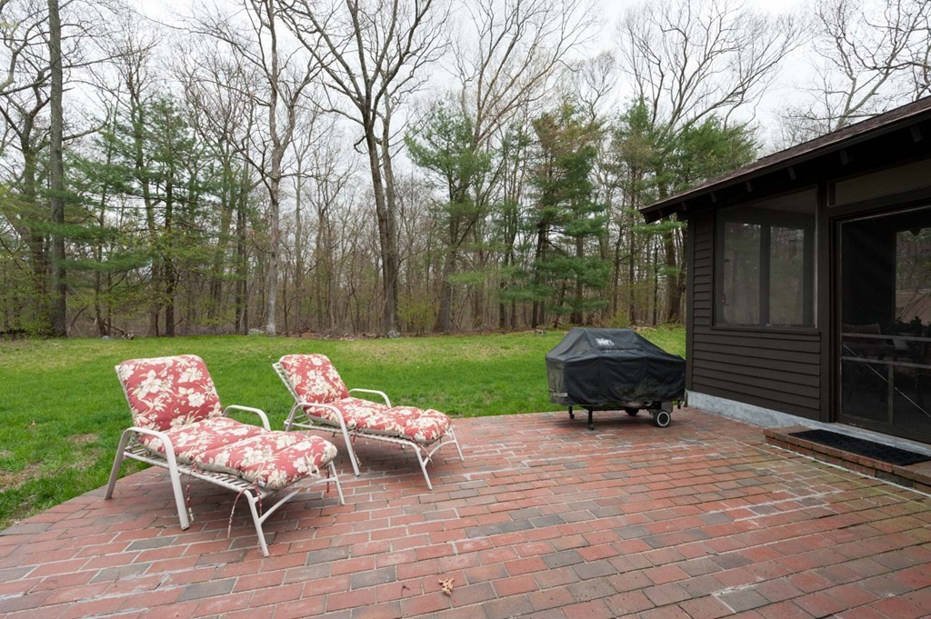 50 Trayer Road Canton, MA 02021 - Photo 28 of 29 Gallery Image 28