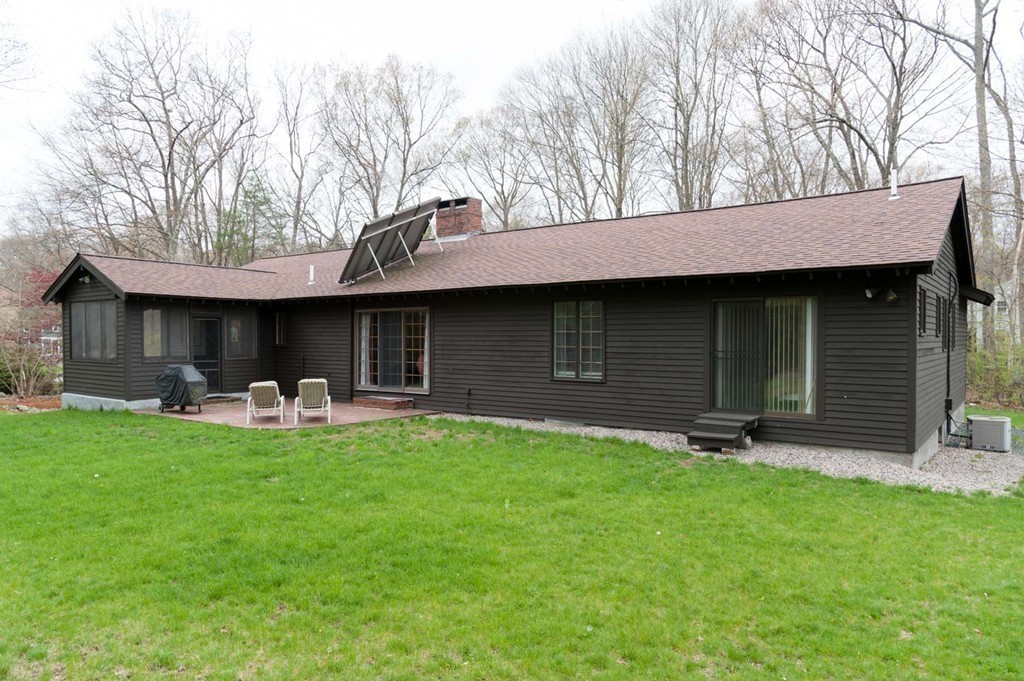 50 Trayer Road Canton, MA 02021 - Photo 29 of 29 Gallery Image 29