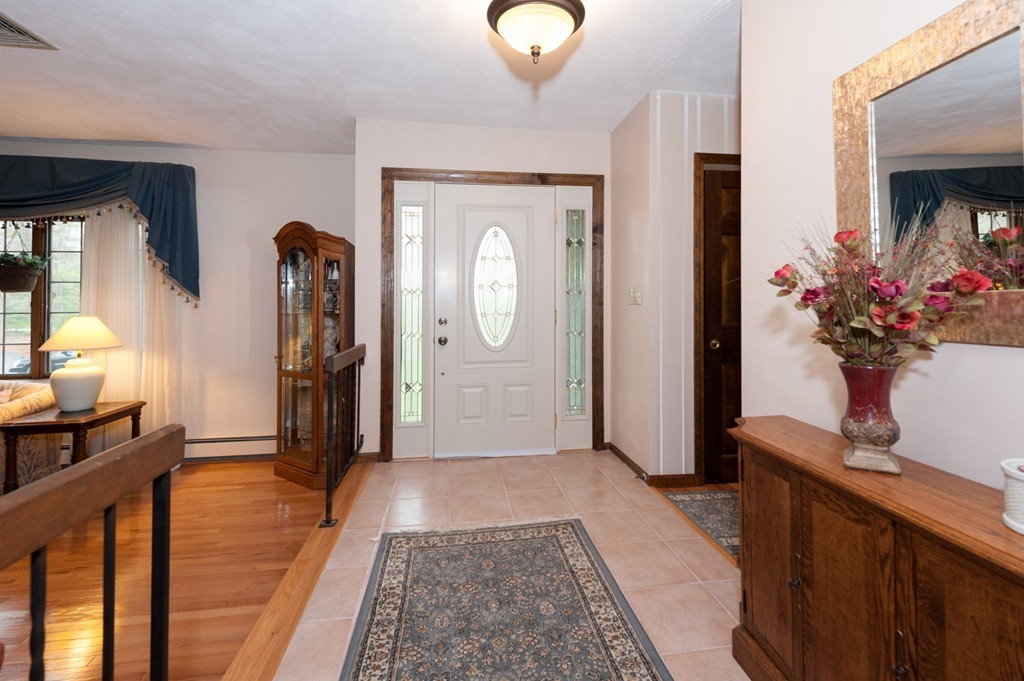 50 Trayer Road Canton, MA 02021 - Photo 3 of 29 Gallery Image 3