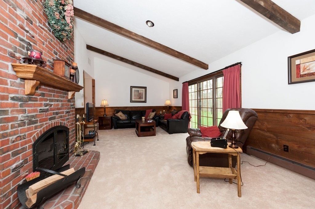 50 Trayer Road Canton, MA 02021 - Photo 6 of 29 Gallery Image 6