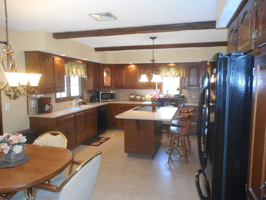 50 Trayer Road Canton, MA 02021 - Photo 7 of 29 Gallery Image 7