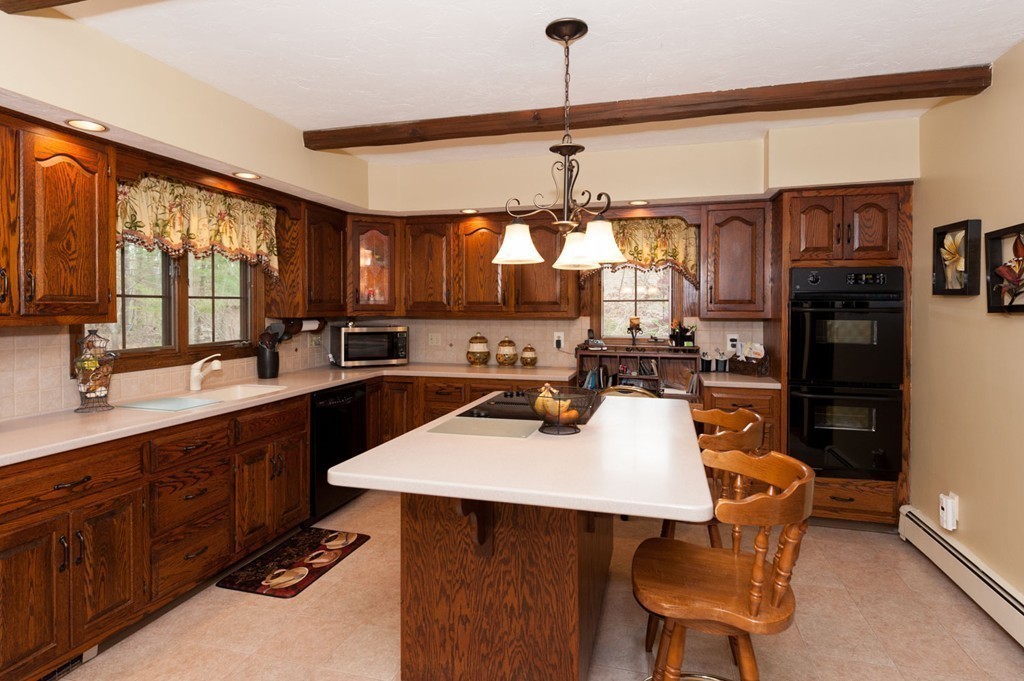 50 Trayer Road Canton, MA 02021 - Photo 8 of 29 Gallery Image 8