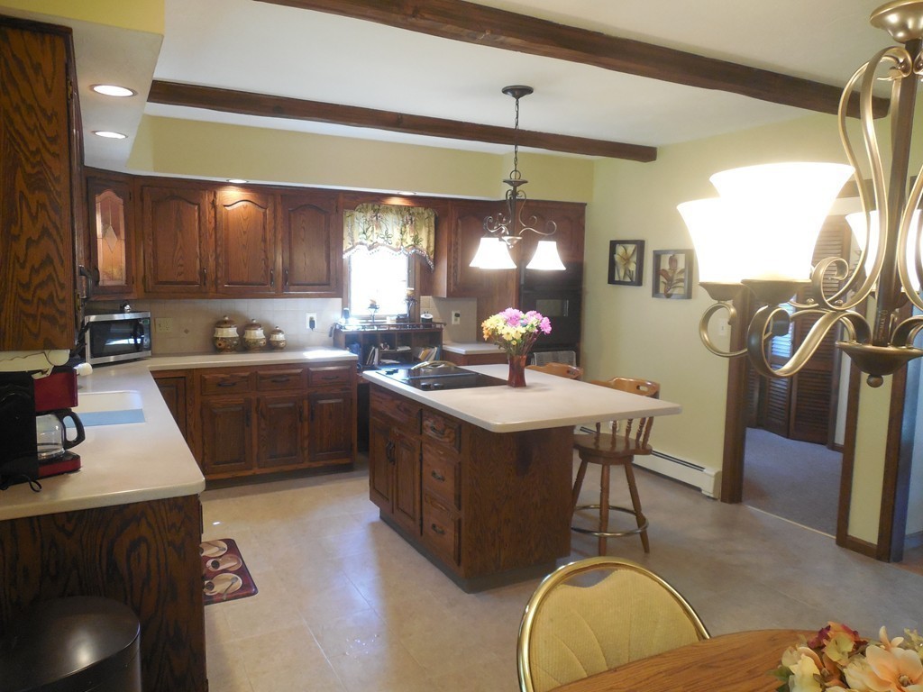 50 Trayer Road Canton, MA 02021 - Photo 9 of 29 Gallery Image 9