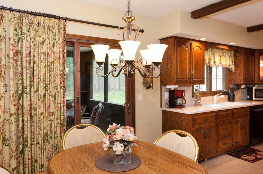 50 Trayer Road Canton, MA 02021 - Photo 10 of 29 Gallery Image 10