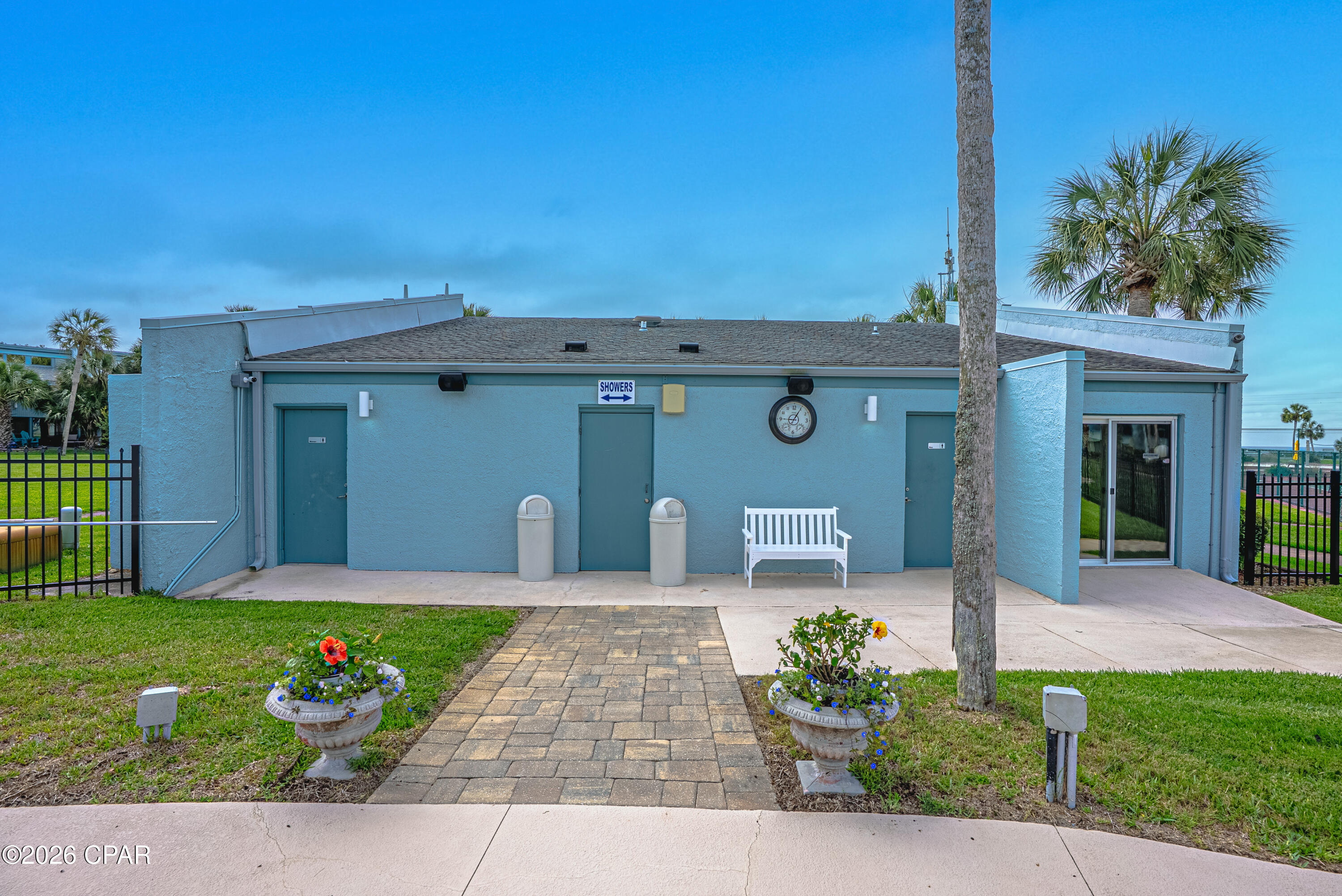 22400 Front Beach Road, Unit 28 Panama City Beach, FL 32413 - Photo 34 of 56