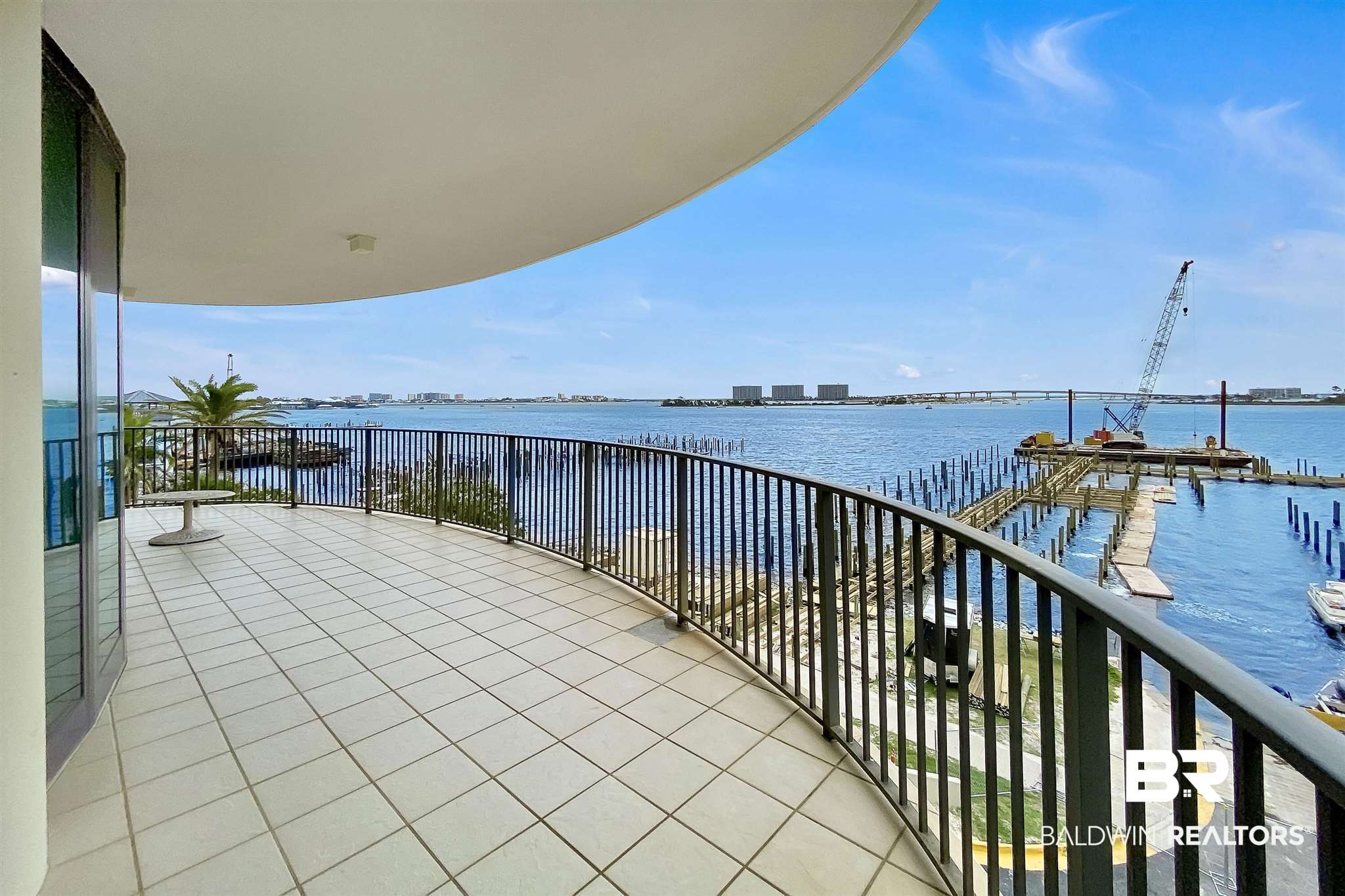 27580 Canal Road, Unit 1333 Orange Beach, AL 36561 - Photo 14 of 44