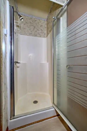 $425,000 | 400 Hickory Hill Drive, Burkeville, TX 75932