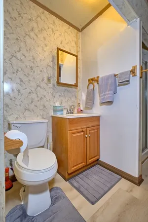 $425,000 | 400 Hickory Hill Drive, Burkeville, TX 75932