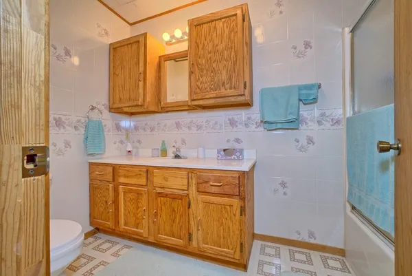 $425,000 | 400 Hickory Hill Drive, Burkeville, TX 75932