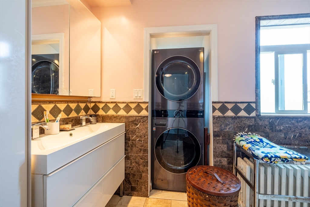 44 Woodland Road Revere, MA 02151 - Photo 11 of 20 Gallery Image 11