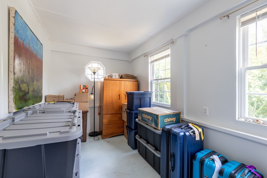 44 Woodland Road Revere, MA 02151 - Photo 12 of 20 Gallery Image 12