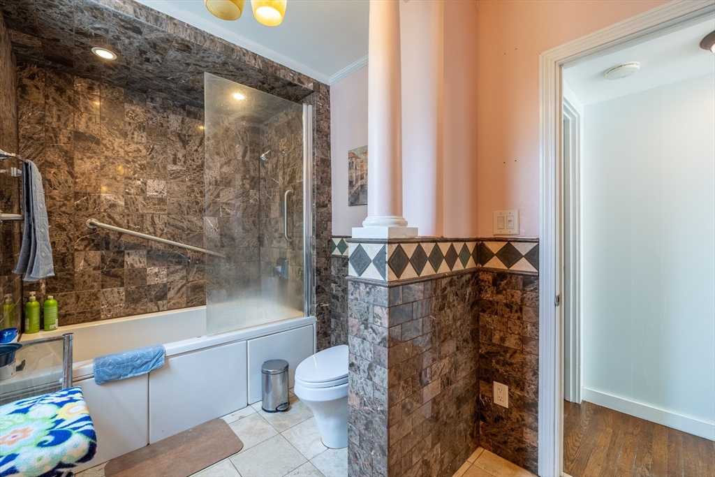 44 Woodland Road Revere, MA 02151 - Photo 13 of 20 Gallery Image 13