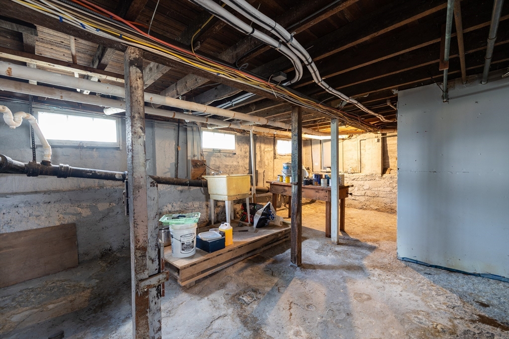 44 Woodland Road Revere, MA 02151 - Photo 14 of 20 Gallery Image 14