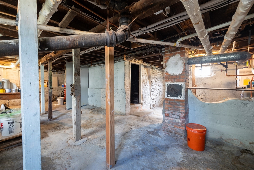 44 Woodland Road Revere, MA 02151 - Photo 15 of 20 Gallery Image 15