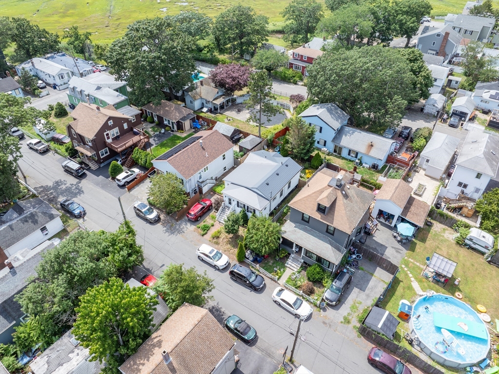 44 Woodland Road Revere, MA 02151 - Photo 19 of 20 Gallery Image 19