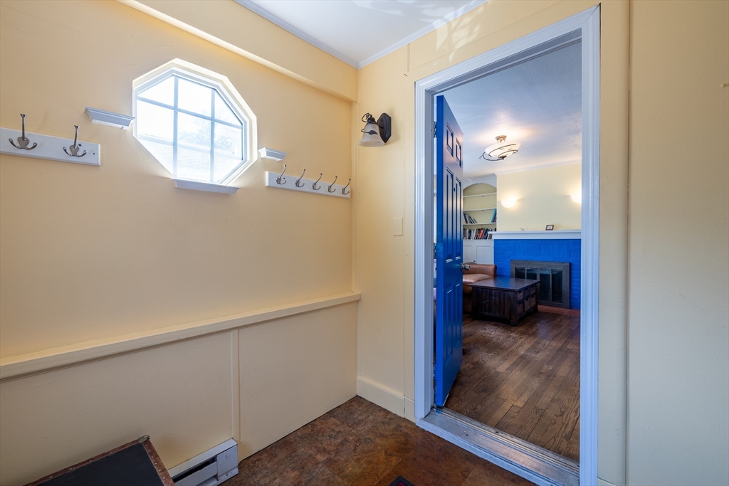 44 Woodland Road Revere, MA 02151 - Photo 3 of 20 Gallery Image 3