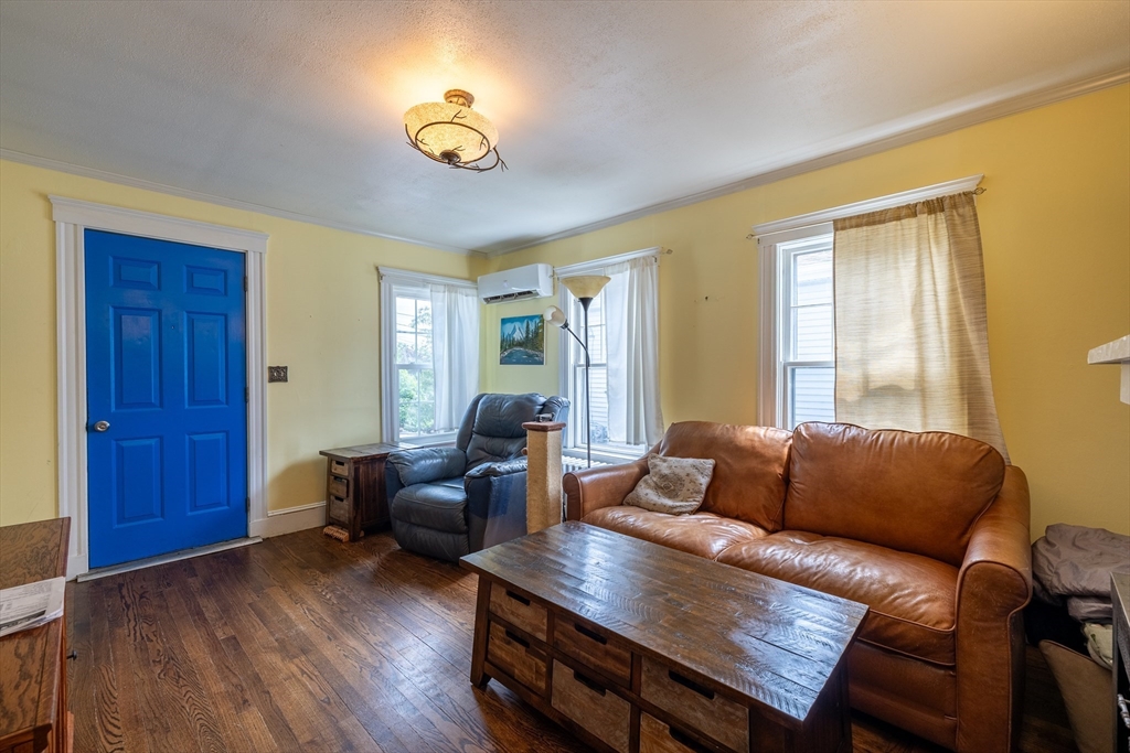 44 Woodland Road Revere, MA 02151 - Photo 4 of 20 Gallery Image 4