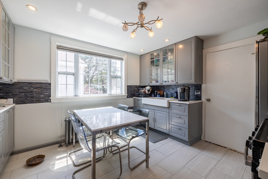 44 Woodland Road Revere, MA 02151 - Photo 6 of 20 Gallery Image 6