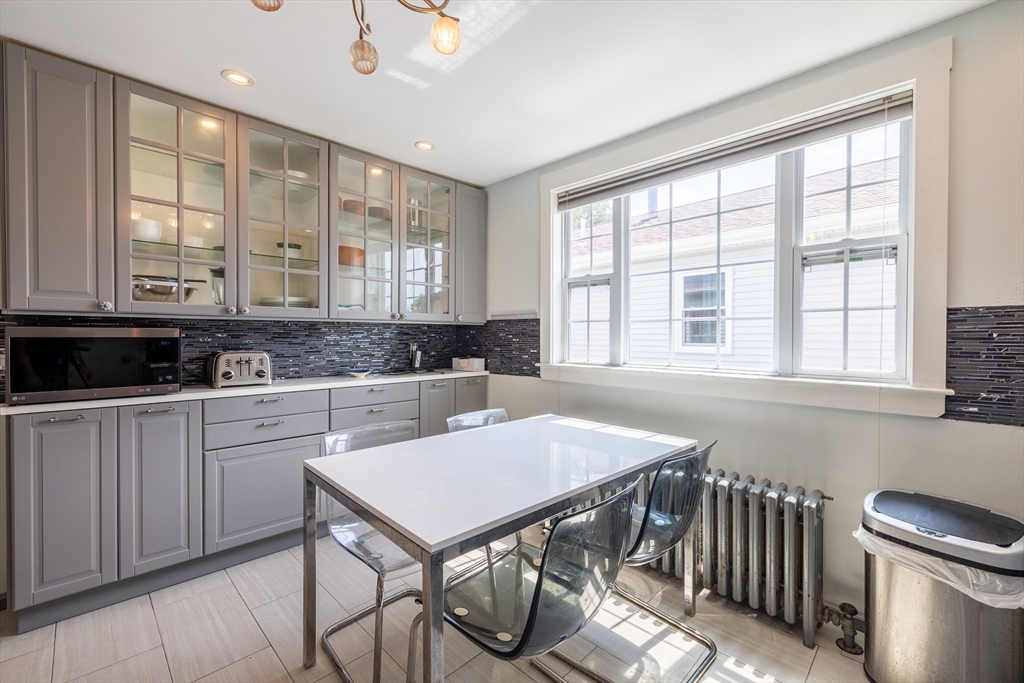 44 Woodland Road Revere, MA 02151 - Photo 7 of 20 Gallery Image 7