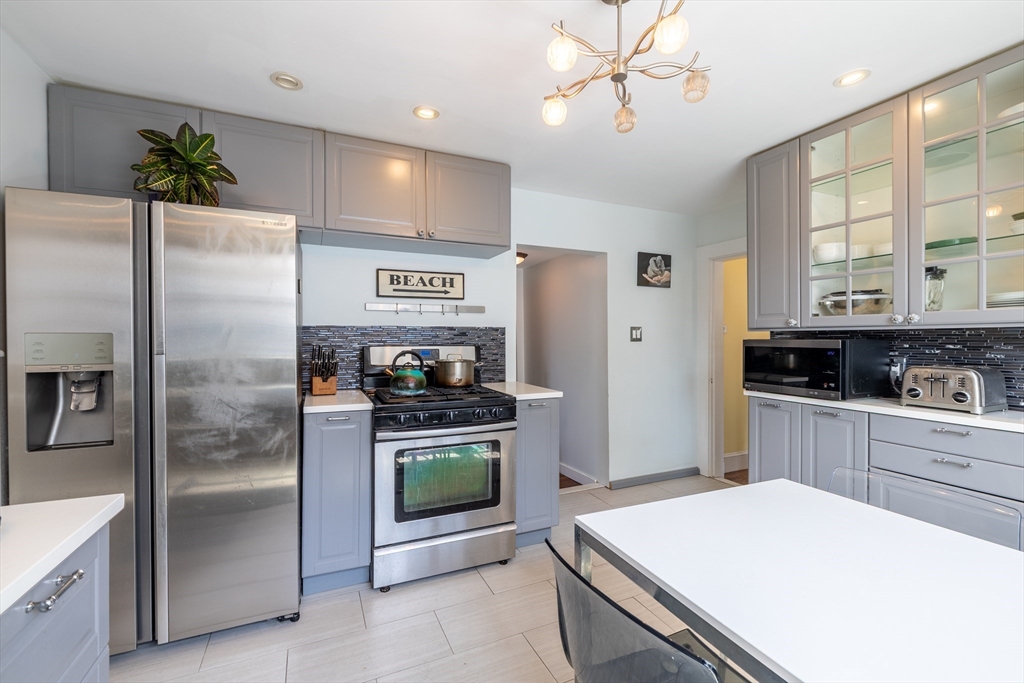 44 Woodland Road Revere, MA 02151 - Photo 8 of 20 Gallery Image 8